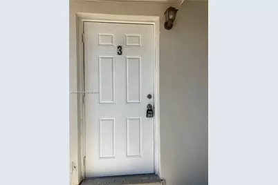 534 NW 23rd Ave #3, Fort Lauderdale, FL 33311 - Photo 5