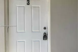 534 NW 23rd Ave, Fort Lauderdale, FL 33311 - Photo 5