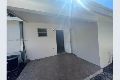 534 NW 23rd Ave #3, Fort Lauderdale, FL 33311 - Photo 17