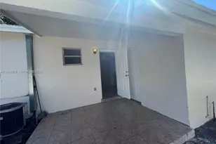 534 NW 23rd Ave, Fort Lauderdale, FL 33311 - Photo 17