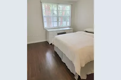 3324 Cabaret Ln, Margate, FL 33063 - Photo 13