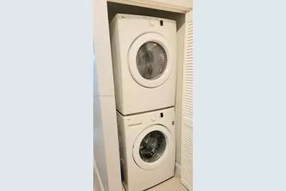 3324 Cabaret Ln, Margate, FL 33063 - Photo 19