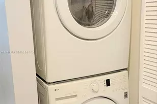 3324 Cabaret Ln, Margate, FL 33063 - Photo 19