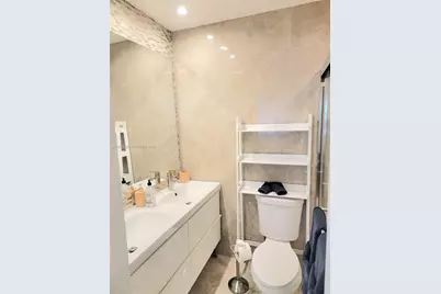 3324 Cabaret Ln, Margate, FL 33063 - Photo 17