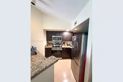 13060 Vista Isles Dr #223, Sunrise, FL 33325 - Photo 11