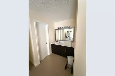 13060 Vista Isles Dr #223, Sunrise, FL 33325 - Photo 13