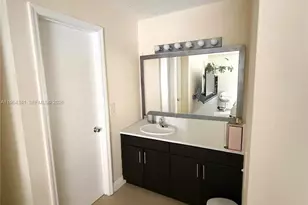 13060 Vista Isles Dr, Sunrise, FL 33325 - Photo 13