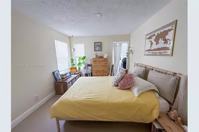 13060 Vista Isles Dr #223, Sunrise, FL 33325 - Photo 15