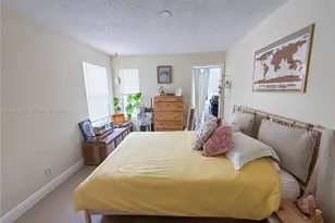 13060 Vista Isles Dr, Sunrise, FL 33325 - Photo 15