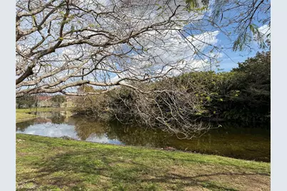 13060 Vista Isles Dr #223, Sunrise, FL 33325 - Photo 19