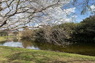 13060 Vista Isles Dr, Sunrise, FL 33325 - Photo 19