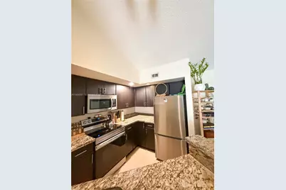 13060 Vista Isles Dr #223, Sunrise, FL 33325 - Photo 9