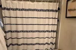 13060 Vista Isles Dr, Sunrise, FL 33325 - Photo 17