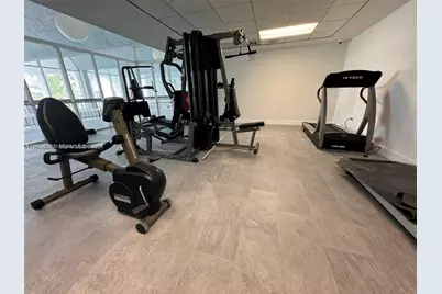 [Address not provided], Miami, FL 33169 - Photo 31