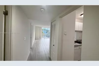 [Address not provided], Miami, FL 33169 - Photo 13