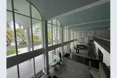[Address not provided], Miami, FL 33169 - Photo 33