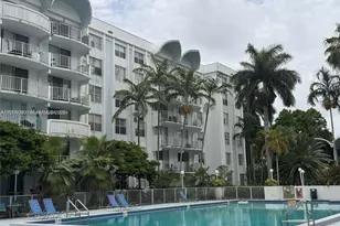 [Address not provided], Miami, FL 33169 - Photo 29