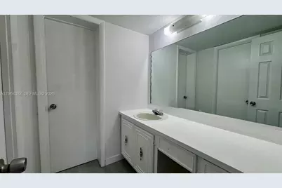[Address not provided], Miami, FL 33169 - Photo 21