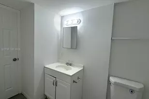 [Address not provided], Miami, FL 33169 - Photo 17