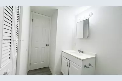[Address not provided], Miami, FL 33169 - Photo 15