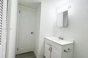 [Address not provided], Miami, FL 33169 - Photo 15