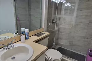 11800 SW 18th St, Miami, FL 33175 - Photo 7