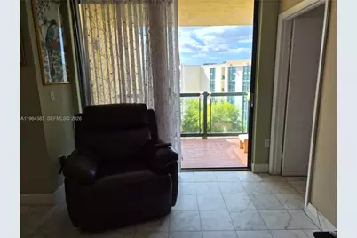 11800 SW 18th St #529-4, Miami, FL 33175 - Photo 3