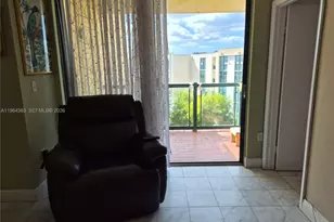 11800 SW 18th St, Miami, FL 33175 - Photo 3