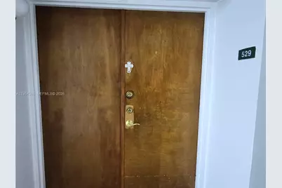 11800 SW 18th St #529-4, Miami, FL 33175 - Photo 1