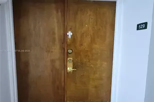 11800 SW 18th St, Miami, FL 33175 - Photo 1