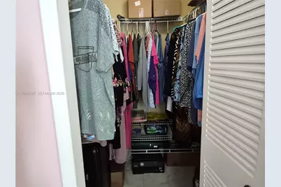 11800 SW 18th St #529-4, Miami, FL 33175 - Photo 11