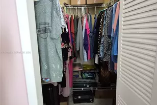 11800 SW 18th St, Miami, FL 33175 - Photo 11