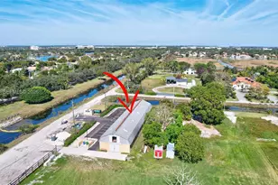 14799 SW 48th Ct, Miramar, FL 33027 - Photo 67