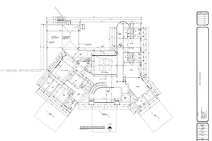 14799 SW 48th Ct, Miramar, FL 33027 - Photo 35