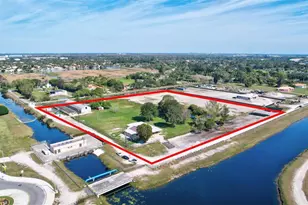 14799 SW 48th Ct, Miramar, FL 33027 - Photo 59