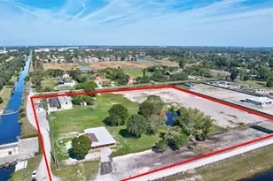 14799 SW 48th Ct, Miramar, FL 33027 - Photo 29