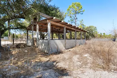 345 N Jinete St, Clewiston, FL 33440 - Photo 41