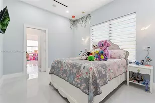 345 N Jinete St, Clewiston, FL 33440 - Photo 33