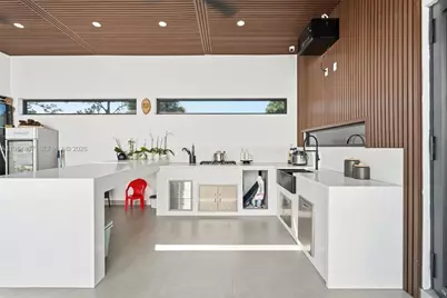 345 N Jinete St, Clewiston, FL 33440 - Photo 15