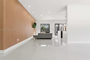 345 N Jinete St, Clewiston, FL 33440 - Photo 7