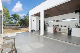 345 N Jinete St, Clewiston, FL 33440 - Photo 13