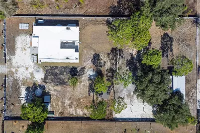 345 N Jinete St, Clewiston, FL 33440 - Photo 43