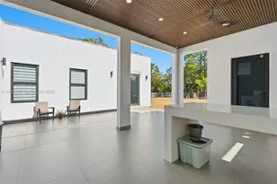 345 N Jinete St, Clewiston, FL 33440 - Photo 17