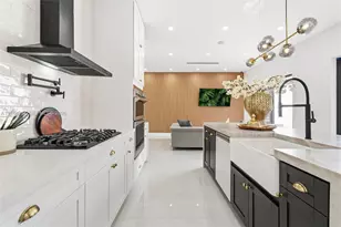 345 N Jinete St, Clewiston, FL 33440 - Photo 23