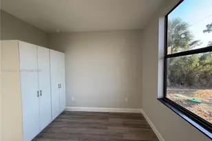 133 Nacelle Ave, Lehigh Acres, FL 33974 - Photo 9