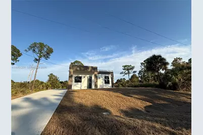 133 Nacelle Ave, Lehigh Acres, FL 33974 - Photo 1