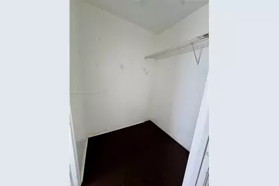 760 Jefferson Ave #10, Miami Beach, FL 33139 - Photo 9