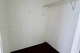 760 Jefferson Ave, Miami Beach, FL 33139 - Photo 9