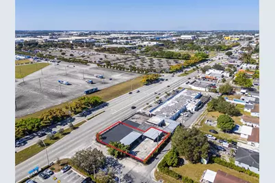 10801 NW 27th Ave, Miami, FL 33167 - Photo 15