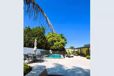 20600 SW 117th Ave, Miami, FL 33177 - Photo 1